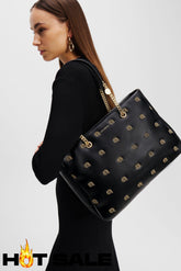 Bolso Karl Lagerfeld Bolsos